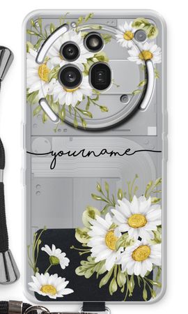 Daisies