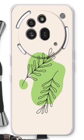 Beleaf in you