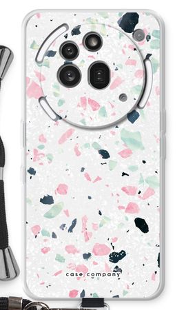 Terrazzo N°3