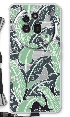 This Sh*t Is Bananas