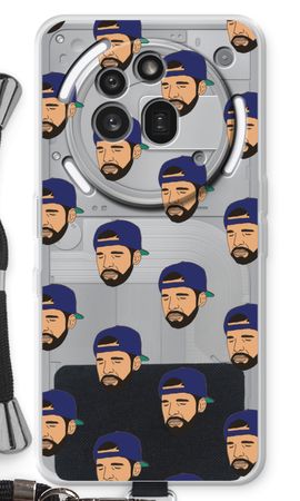 Drake Away