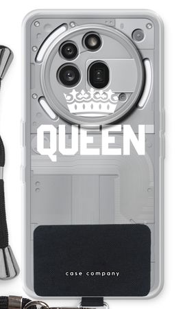 Queen