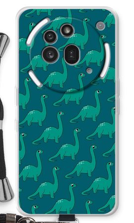 Diplodocus