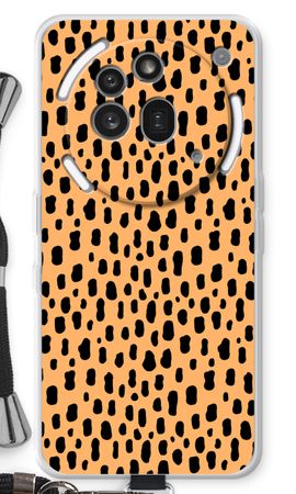 Panter