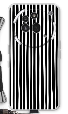 Stripes