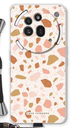 Terrazzo N°18