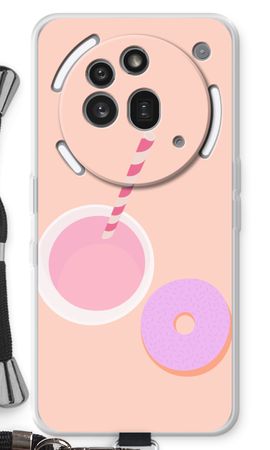 Donut