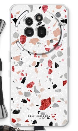 Terrazzo N°12