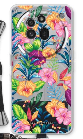 Tropical 2