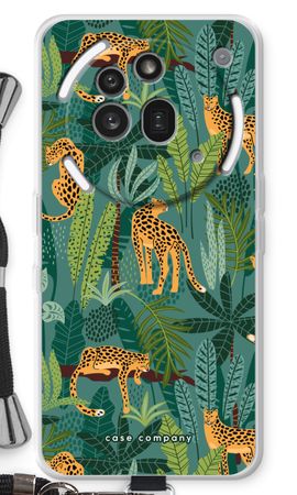 Leopard 2