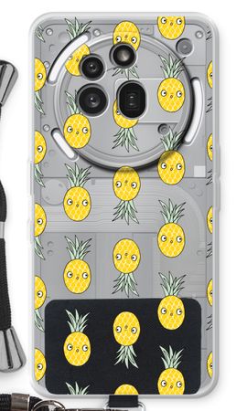 Ananas