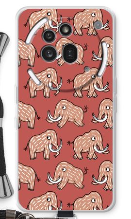 Mammut