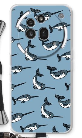 Narwhal