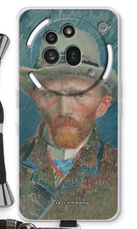 Van Gogh