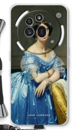 Eleonore