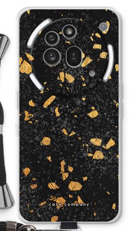 Terrazzo N°7