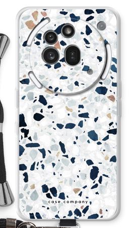 Terrazzo N°1