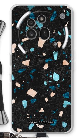 Terrazzo N°11