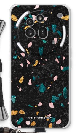 Terrazzo N°10