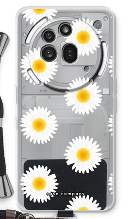 Daisies
