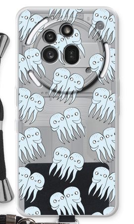 Octopussen