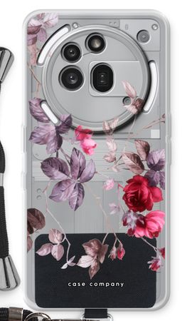Mooie bloemen