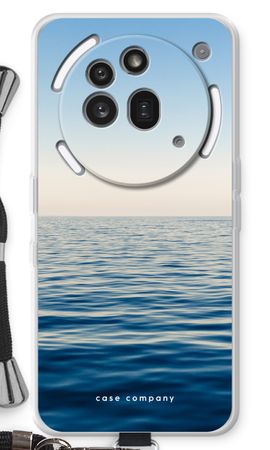 Water horizon