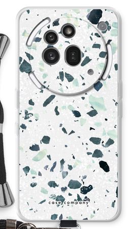 Terrazzo N°2