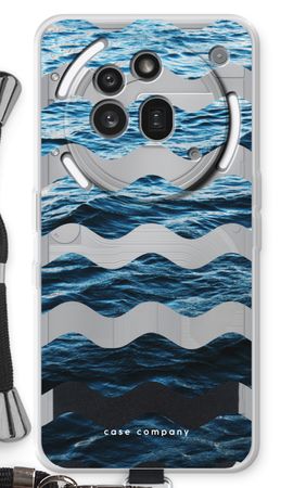 Ocean