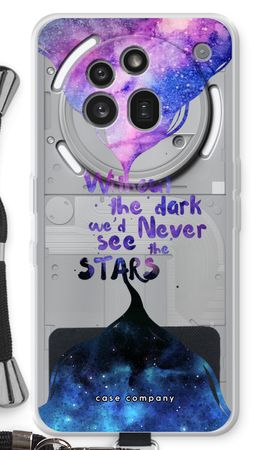 Stars quote