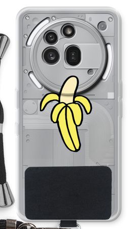 Banane
