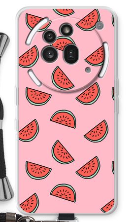 Wassermelone