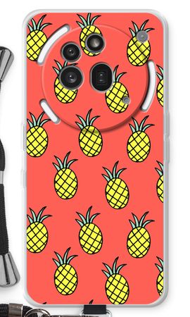 Ananas
