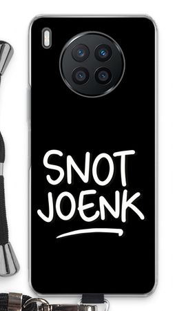 Snotjoenk