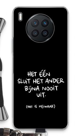 Het één