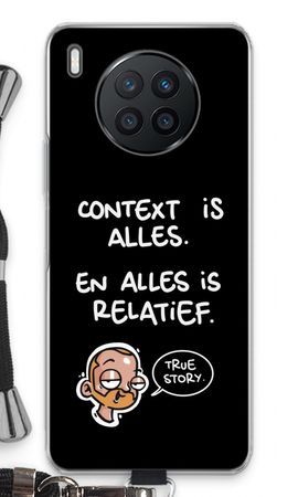 Context