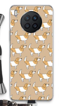 Doggy