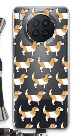 Doggy