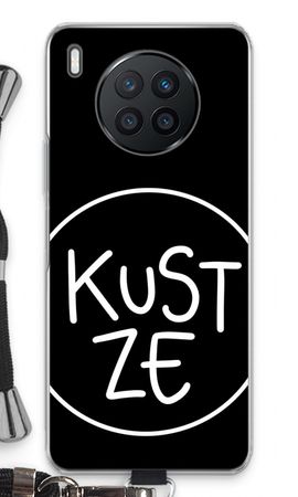 KUST ZE