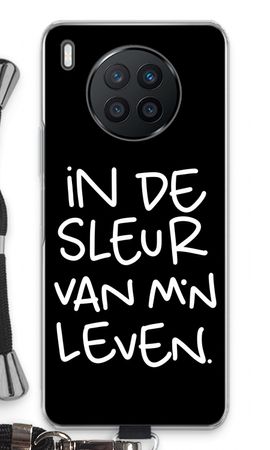 De Sleur