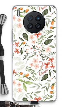 Sweet little flowers