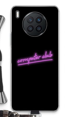 Vice Black