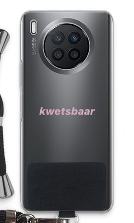 kwetsbaar