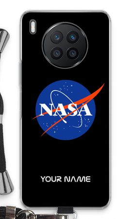 NASA