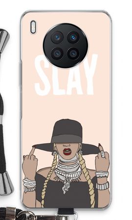Slay All Day