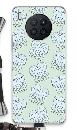 Octopussen