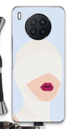 Incognito