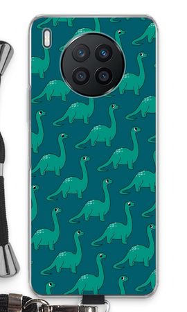 Diplodocus