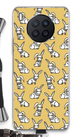 hare