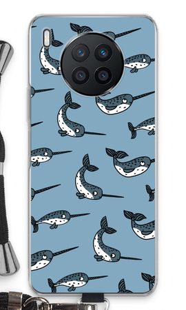 Narwhal